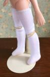 Reeves International - Suzanne Gibson - American Girl - Doll